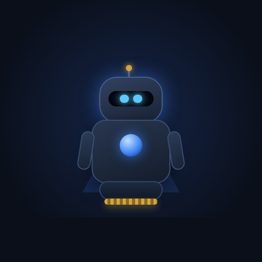 BeBot